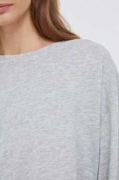 Μακρυμάνικο Longsleeve Pepe Jeans γκρι 11 Μακρυμάνικο Longsleeve Pepe Jeans γκρι -Pepe Jeans Sales Store unnamed file 6591