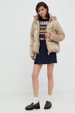 Φούστες Φούστα Pepe Jeans ναυτικό μπλε, -Pepe Jeans Sales Store unnamed file 6607