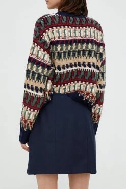 Φούστες Φούστα Pepe Jeans ναυτικό μπλε, -Pepe Jeans Sales Store unnamed file 6608