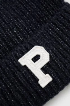 Σκουφιά Καπέλο Pepe Jeans ναυτικό μπλε, -Pepe Jeans Sales Store unnamed file 6615