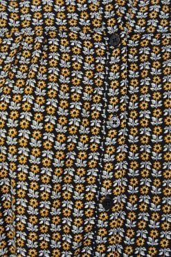 Πουκάμισα Πουκάμισο Pepe Jeans πολύχρωμο -Pepe Jeans Sales Store unnamed file 6686