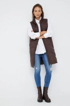 Πουκάμισα Βαμβακερό πουκάμισο Pepe Jeans άσπρο -Pepe Jeans Sales Store unnamed file 6714