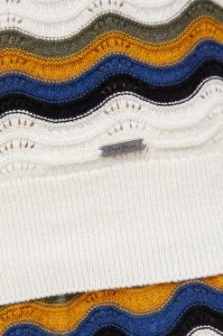 Αμάνικος Top Pepe Jeans πράσινο -Pepe Jeans Sales Store unnamed file 679