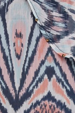 Μπλούζες Μπλουζάκι Pepe Jeans Jordan πολύχρωμο 11 Μπλούζες Μπλουζάκι Pepe Jeans Jordan πολύχρωμο -Pepe Jeans Sales Store unnamed file 6883