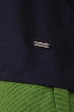 Αμάνικος Top Pepe Jeans Marga μαύρο 13 Αμάνικος Top Pepe Jeans Marga μαύρο -Pepe Jeans Sales Store unnamed file 6893