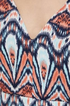 Ολόσωμες φόρμες Ολόσωμη φόρμα Pepe Jeans Merry πολύχρωμο -Pepe Jeans Sales Store unnamed file 6903