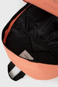 Σακίδια πλάτης Σακίδιο πλάτης Pepe Jeans London Backpack πορτοκαλί -Pepe Jeans Sales Store unnamed file 6917