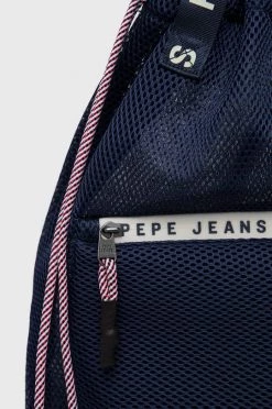 Pepe Jeans Sales Store -Pepe Jeans Sales Store unnamed file 6919