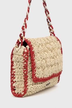 Pepe Jeans Sales Store -Pepe Jeans Sales Store unnamed file 6923