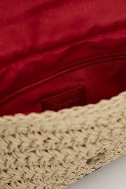 Τσάντες χιαστί Τσάντα Pepe Jeans Cindy Bag μπεζ -Pepe Jeans Sales Store unnamed file 6926