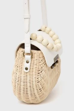 Pepe Jeans Sales Store -Pepe Jeans Sales Store unnamed file 6928