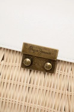 Τσάντες χιαστί Τσάντα Pepe Jeans Colly Bag καφέ 9 Τσάντες χιαστί Τσάντα Pepe Jeans Colly Bag καφέ -Pepe Jeans Sales Store unnamed file 6929