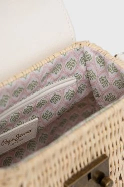 Τσάντες χιαστί Τσάντα Pepe Jeans Colly Bag καφέ 11 Τσάντες χιαστί Τσάντα Pepe Jeans Colly Bag καφέ -Pepe Jeans Sales Store unnamed file 6931