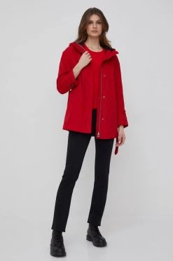 Pepe Jeans Sales Store -Pepe Jeans Sales Store unnamed file 6939