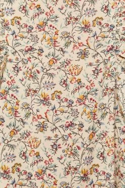 Φορέματα Pepe Jeans - Φόρεμα Miranda πολύχρωμο -Pepe Jeans Sales Store unnamed file 6947