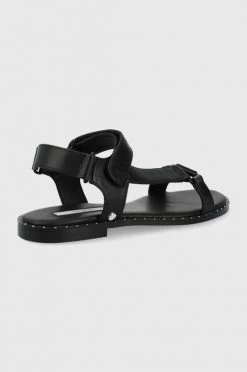 Pepe Jeans Sales Store -Pepe Jeans Sales Store unnamed file 6949