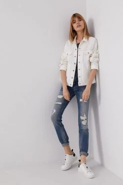 Pepe Jeans Sales Store -Pepe Jeans Sales Store unnamed file 6954