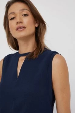 Μπλούζες Μπλουζάκι Pepe Jeans ναυτικό μπλε 10 Μπλούζες Μπλουζάκι Pepe Jeans ναυτικό μπλε -Pepe Jeans Sales Store unnamed file 771