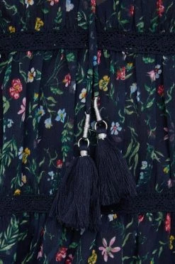 Μπλούζες Μπλουζάκι Pepe Jeans ναυτικό μπλε -Pepe Jeans Sales Store unnamed file 783