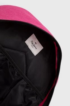 Σακίδια πλάτης Σακίδιο πλάτης Pepe Jeans London Backpack μοβ 11 Σακίδια πλάτης Σακίδιο πλάτης Pepe Jeans London Backpack μοβ -Pepe Jeans Sales Store unnamed file 816