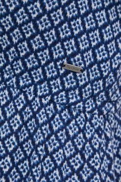 Φορέματα Βαμβακερό φόρεμα Pepe Jeans Lacey μπλε 11 Φορέματα Βαμβακερό φόρεμα Pepe Jeans Lacey μπλε -Pepe Jeans Sales Store unnamed file 850