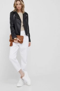 Τσάντες χιαστί Τσάντα Pepe Jeans Shelly Bag καφέ -Pepe Jeans Sales Store unnamed file 86