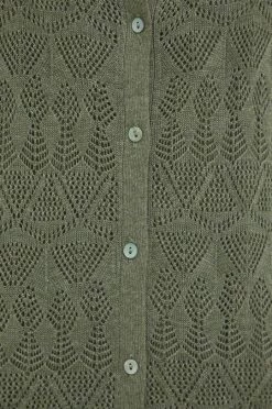 Φορέματα Φόρεμα από λινό μείγμα Pepe Jeans Patty πράσινο 12 Φορέματα Φόρεμα από λινό μείγμα Pepe Jeans Patty πράσινο -Pepe Jeans Sales Store unnamed file 873