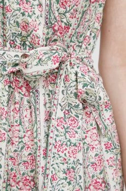 Ολόσωμες φόρμες Ολόσωμη φόρμα Pepe Jeans Moselle πολύχρωμο 11 Ολόσωμες φόρμες Ολόσωμη φόρμα Pepe Jeans Moselle πολύχρωμο -Pepe Jeans Sales Store unnamed file 879