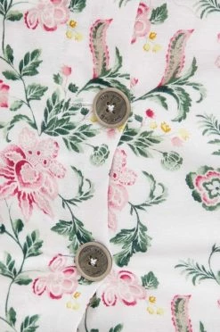 Φούστες Φούστα από λινό μείγμα Pepe Jeans Maral πολύχρωμο -Pepe Jeans Sales Store unnamed file 890