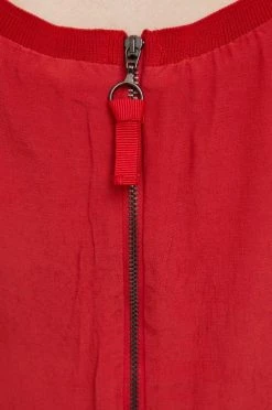 Φορέματα Φόρεμα Pepe Jeans Iren κόκκινο, 13 Φορέματα Φόρεμα Pepe Jeans Iren κόκκινο, -Pepe Jeans Sales Store unnamed file 912