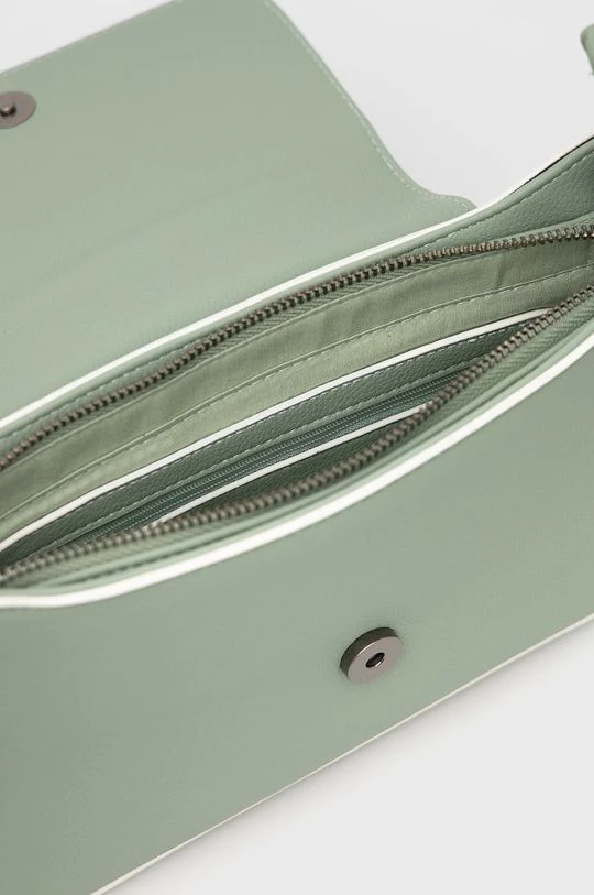 Τσάντες χιαστί Τσάντα Pepe Jeans Jeny Shoulder Bag πράσινο 7 Τσάντες χιαστί Τσάντα Pepe Jeans Jeny Shoulder Bag πράσινο - Image 5