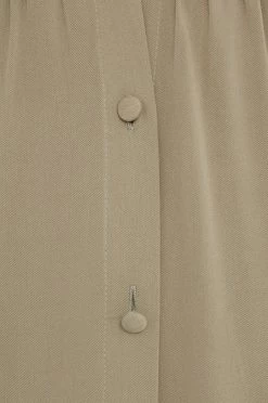 Φορέματα Φόρεμα Pepe Jeans πράσινο 11 Φορέματα Φόρεμα Pepe Jeans πράσινο -Pepe Jeans Sales Store unnamed file 979