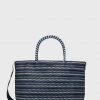 Τσάντες Shopper και Tote Τσάντα Pepe Jeans Grace Bag μπλε