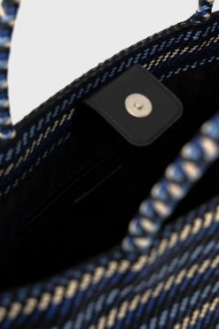 Τσάντες Shopper και Tote Τσάντα Pepe Jeans Grace Bag μπλε 12 Τσάντες Shopper και Tote Τσάντα Pepe Jeans Grace Bag μπλε -Pepe Jeans Sales Store unnamed file 993