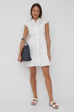 Τσάντες Shopper και Tote Τσάντα Pepe Jeans Grace Bag μπλε 13 Τσάντες Shopper και Tote Τσάντα Pepe Jeans Grace Bag μπλε -Pepe Jeans Sales Store unnamed file 994