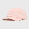 Jockey Καπέλο Pepe Jeans Lucia Cap ροζ 1 Jockey Καπέλο Pepe Jeans Lucia Cap ροζ -Pepe Jeans Sales Store unnamed file 995